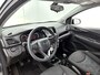 Opel Karl 1.0 Rocks Online Edition