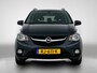 Opel Karl 1.0 Rocks Online Edition