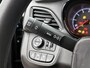 Opel Karl 1.0 Rocks Online Edition