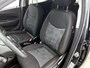 Opel Karl 1.0 Rocks Online Edition