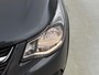 Opel Karl 1.0 Rocks Online Edition