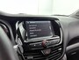 Opel Karl 1.0 Rocks Online Edition