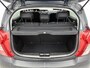 Opel Karl 1.0 Rocks Online Edition