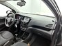 Opel Karl 1.0 Rocks Online Edition