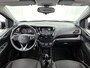 Opel Karl 1.0 Rocks Online Edition