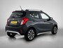 Opel Karl 1.0 Rocks Online Edition