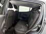 Opel Karl 1.0 Rocks Online Edition