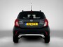 Opel Karl 1.0 Rocks Online Edition