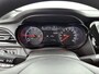 Opel Karl 1.0 Rocks Online Edition