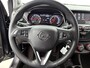 Opel Karl 1.0 Rocks Online Edition