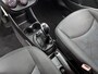 Opel Karl 1.0 Rocks Online Edition