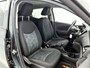 Opel Karl 1.0 Rocks Online Edition