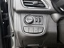 Opel Karl 1.0 Rocks Online Edition