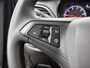 Opel Karl 1.0 Rocks Online Edition