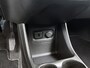 Opel Karl 1.0 Rocks Online Edition
