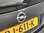 Opel Karl 1.0 Rocks Online Edition