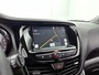 Opel Karl 1.0 Rocks Online Edition