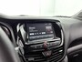 Opel Karl 1.0 Rocks Online Edition