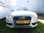 Audi A4 1.8 TFSI 170pk multitronic Business Edition