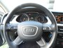 Audi A4 1.8 TFSI 170pk multitronic Business Edition