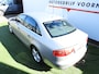 Audi A4 1.8 TFSI 170pk multitronic Business Edition