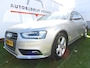 Audi A4 1.8 TFSI 170pk multitronic Business Edition