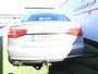Audi A4 1.8 TFSI 170pk multitronic Business Edition
