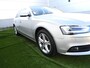 Audi A4 1.8 TFSI 170pk multitronic Business Edition