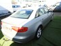 Audi A4 1.8 TFSI 170pk multitronic Business Edition