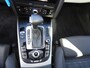 Audi A4 1.8 TFSI 170pk multitronic Business Edition