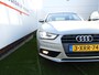 Audi A4 1.8 TFSI 170pk multitronic Business Edition