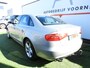 Audi A4 1.8 TFSI 170pk multitronic Business Edition