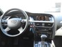 Audi A4 1.8 TFSI 170pk multitronic Business Edition