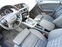 Audi A4 1.8 TFSI 170pk multitronic Business Edition