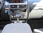 Audi A4 1.8 TFSI 170pk multitronic Business Edition