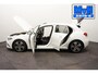 Mercedes-Benz A-klasse 180 Premium Plus|PARELMOER|SFEERVERL|CAMERA