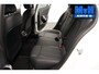 Mercedes-Benz A-klasse 180 Premium Plus|PARELMOER|SFEERVERL|CAMERA