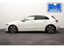 Mercedes-Benz A-klasse 180 Premium Plus|PARELMOER|SFEERVERL|CAMERA