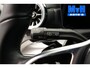 Mercedes-Benz A-klasse 180 Premium Plus|PARELMOER|SFEERVERL|CAMERA