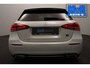 Mercedes-Benz A-klasse 180 Premium Plus|PARELMOER|SFEERVERL|CAMERA