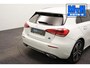 Mercedes-Benz A-klasse 180 Premium Plus|PARELMOER|SFEERVERL|CAMERA