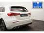 Mercedes-Benz A-klasse 180 Premium Plus|PARELMOER|SFEERVERL|CAMERA