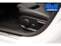 Mercedes-Benz A-klasse 180 Premium Plus|PARELMOER|SFEERVERL|CAMERA