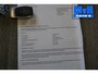 Mercedes-Benz A-klasse 180 Premium Plus|PARELMOER|SFEERVERL|CAMERA