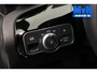 Mercedes-Benz A-klasse 180 Premium Plus|PARELMOER|SFEERVERL|CAMERA