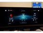 Mercedes-Benz A-klasse 180 Premium Plus|PARELMOER|SFEERVERL|CAMERA