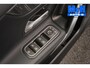 Mercedes-Benz A-klasse 180 Premium Plus|PARELMOER|SFEERVERL|CAMERA