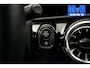 Mercedes-Benz A-klasse 180 Premium Plus|PARELMOER|SFEERVERL|CAMERA