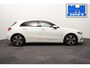 Mercedes-Benz A-klasse 180 Premium Plus|PARELMOER|SFEERVERL|CAMERA