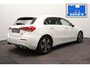Mercedes-Benz A-klasse 180 Premium Plus|PARELMOER|SFEERVERL|CAMERA